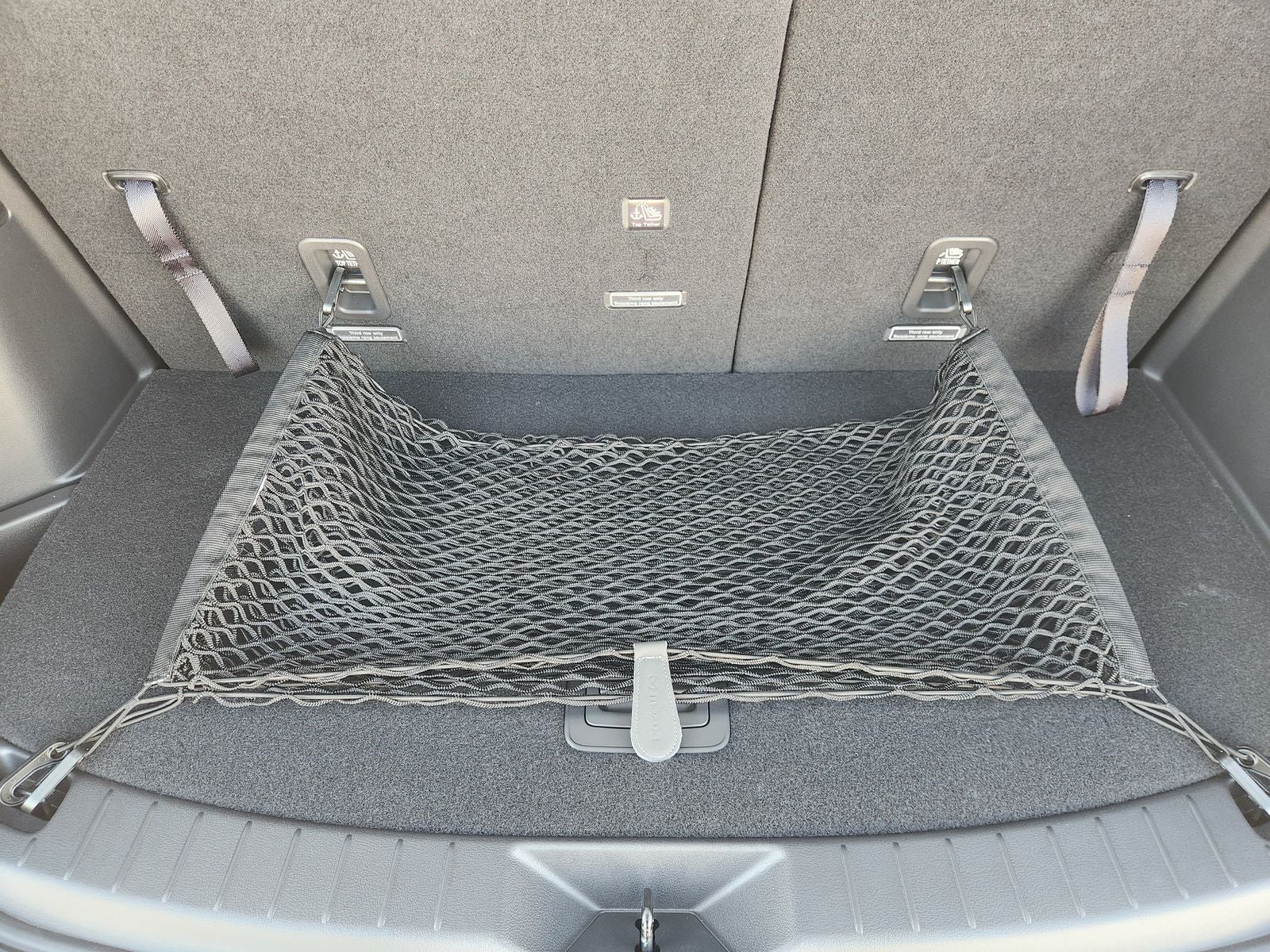 2026 Mazda Mazda CX-90 3.3 Turbo Preferred
