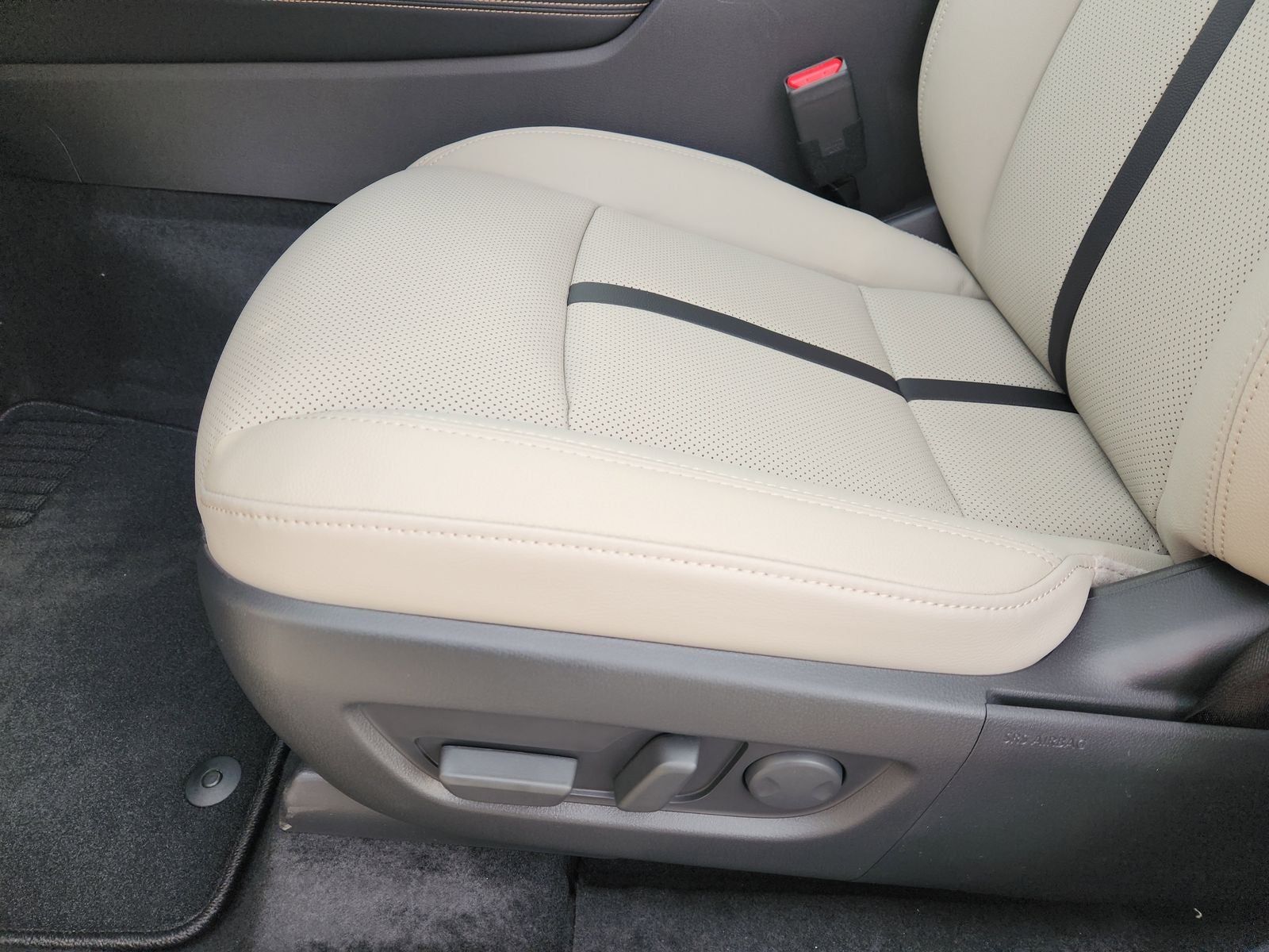 2026 Mazda Mazda CX-90 3.3 Turbo Preferred