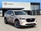 2026 Mazda Mazda CX-90 3.3 Turbo Preferred