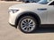2026 Mazda Mazda CX-90 3.3 Turbo Preferred