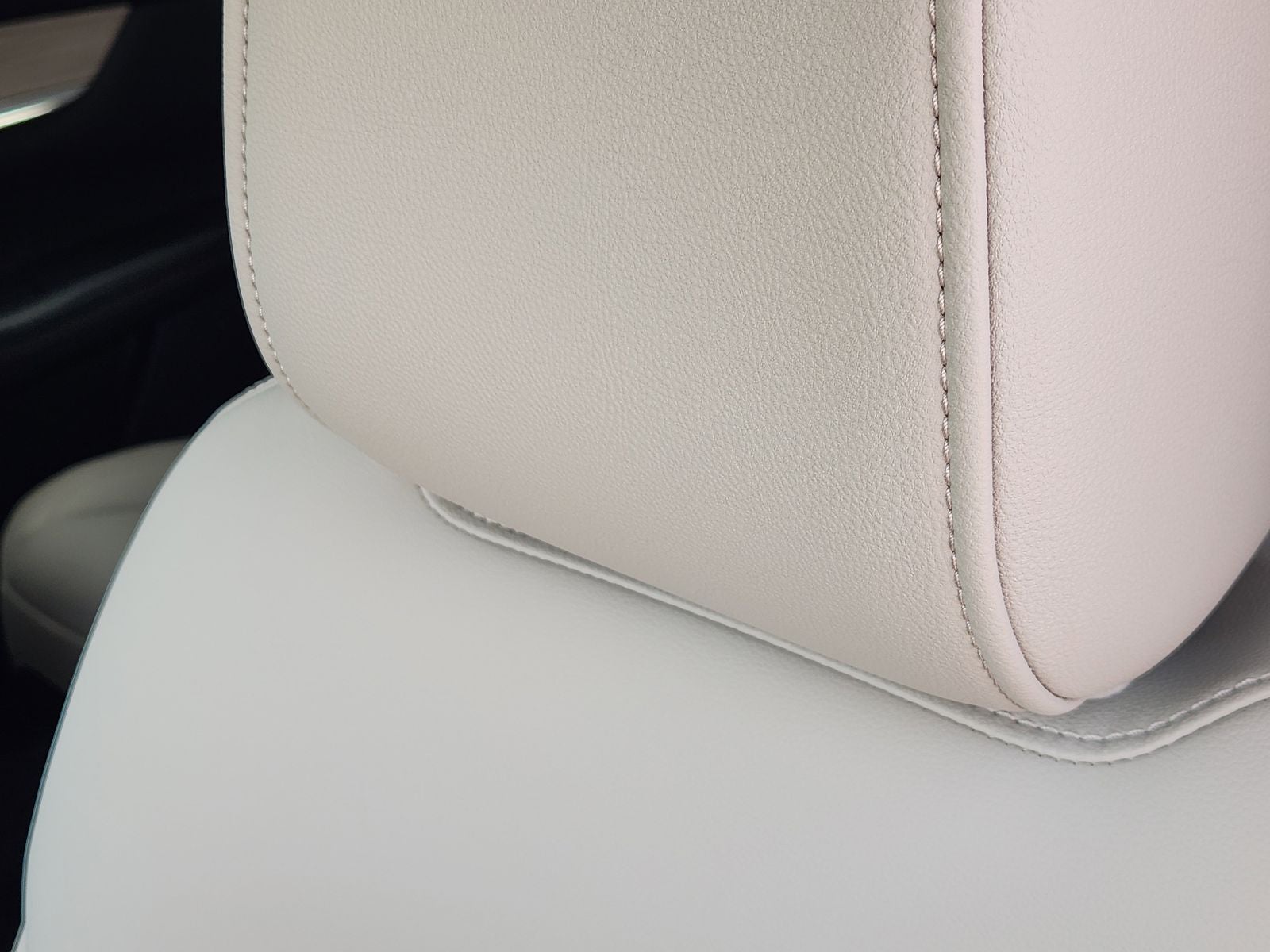 2026 Mazda Mazda CX-90 Plug-In Hybrid Premium