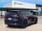 2026 Mazda Mazda CX-90 Plug-In Hybrid Premium