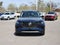 2026 Mazda Mazda CX-90 Plug-In Hybrid Premium