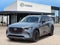2026 Mazda Mazda CX-90 3.3 Turbo Premium