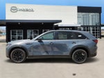 2026 Mazda Mazda CX-90 3.3 Turbo Premium