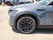 2026 Mazda Mazda CX-90 3.3 Turbo Premium
