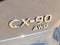 2026 Mazda Mazda CX-90 3.3 Turbo Premium