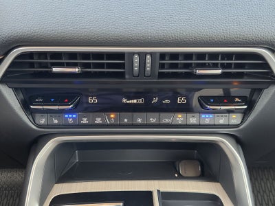 2026 Mazda Mazda CX-90 3.3 Turbo Premium