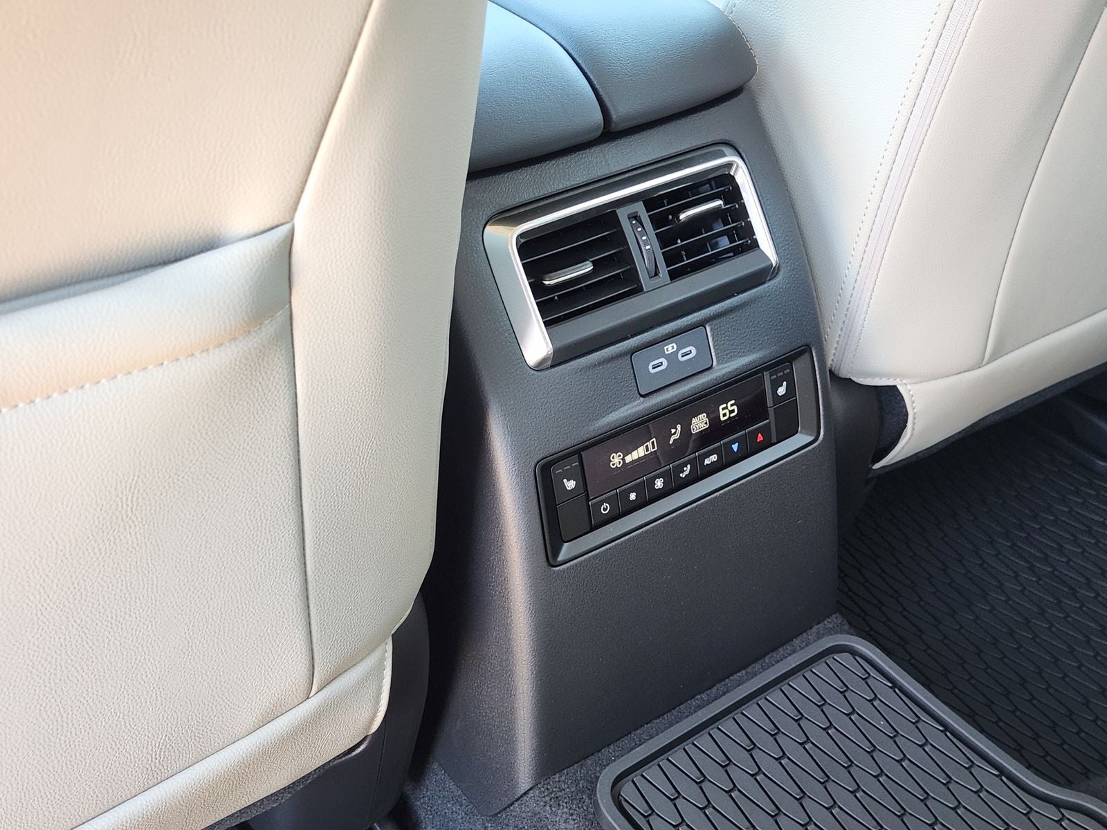 2026 Mazda Mazda CX-90 3.3 Turbo Premium