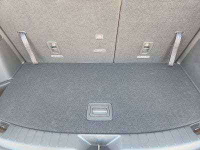 2026 Mazda Mazda CX-90 3.3 Turbo Premium