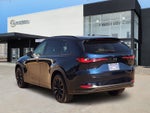 2026 Mazda Mazda CX-90 3.3 Turbo Premium