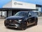 2026 Mazda Mazda CX-90 3.3 Turbo Premium