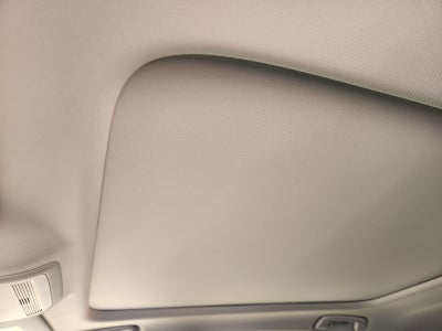 2026 Mazda Mazda CX-90 3.3 Turbo Premium