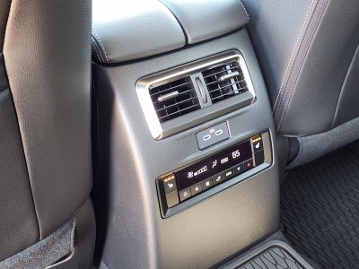 2026 Mazda Mazda CX-90 3.3 Turbo Premium