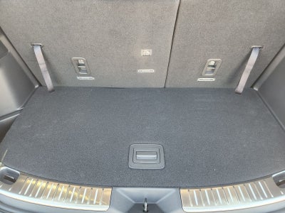 2026 Mazda Mazda CX-90 3.3 Turbo Premium