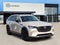 2026 Mazda Mazda CX-90 3.3 Turbo Premium