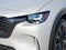 2026 Mazda Mazda CX-90 3.3 Turbo Premium