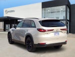2026 Mazda Mazda CX-90 3.3 Turbo Premium
