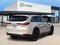 2026 Mazda Mazda CX-90 3.3 Turbo Premium