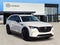 2026 Mazda Mazda CX-90 3.3 Turbo Premium
