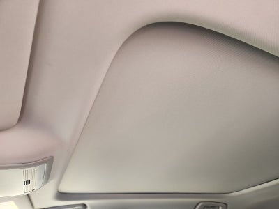 2026 Mazda Mazda CX-90 3.3 Turbo Premium