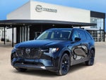 2026 Mazda Mazda CX-90 3.3 Turbo Premium