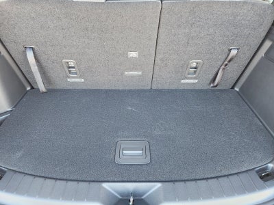 2026 Mazda Mazda CX-90 3.3 Turbo Premium