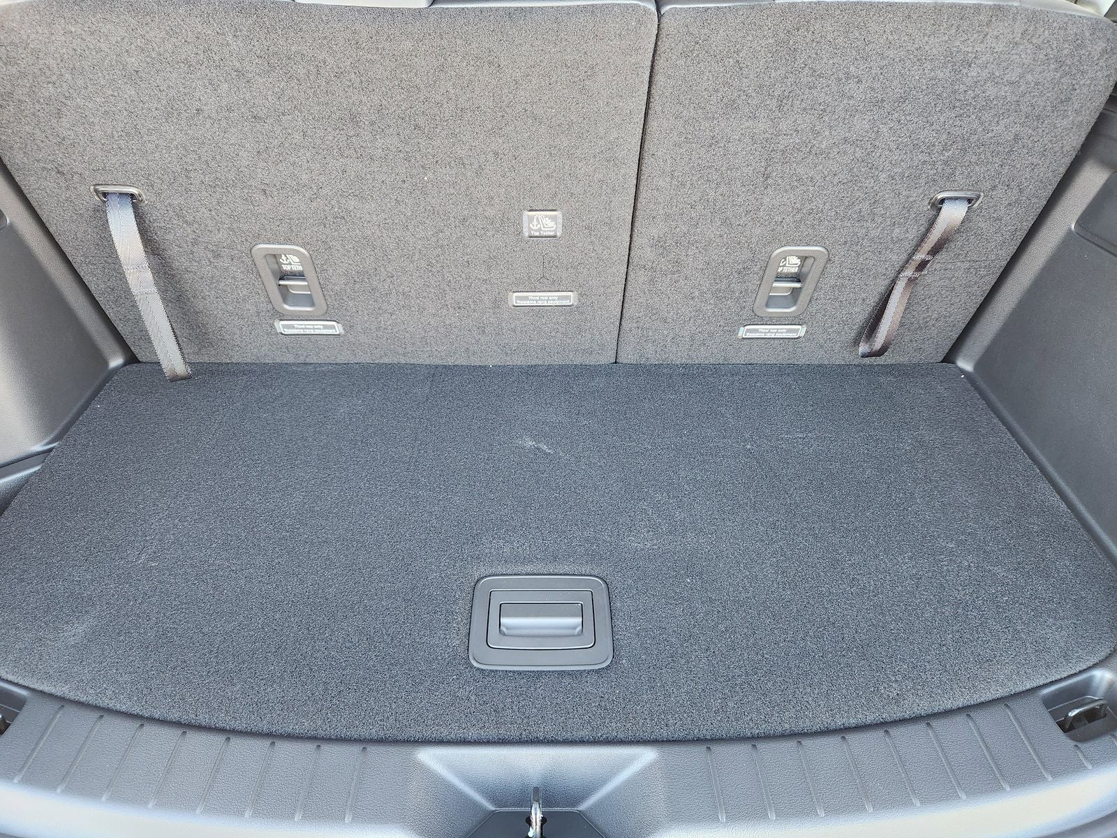 2026 Mazda Mazda CX-90 3.3 Turbo Premium