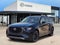 2026 Mazda Mazda CX-90 3.3 Turbo S Premium