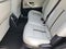 2026 Mazda Mazda CX-90 3.3 Turbo S Premium