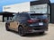 2026 Mazda Mazda CX-90 3.3 Turbo S Premium