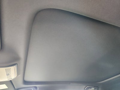 2026 Mazda Mazda CX-90 3.3 Turbo S Premium