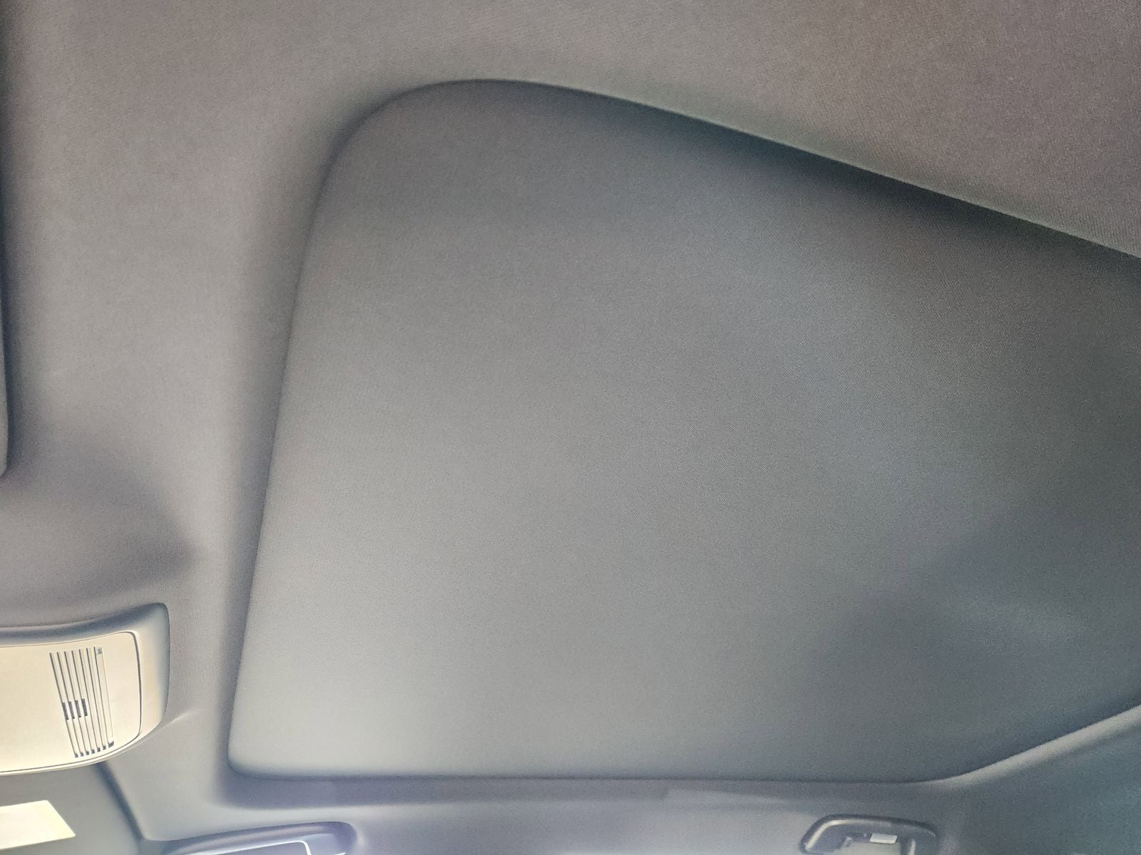 2026 Mazda Mazda CX-90 3.3 Turbo S Premium