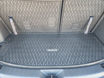 2026 Mazda Mazda CX-90 3.3 Turbo S Premium