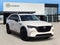 2026 Mazda Mazda CX-90 3.3 Turbo S Premium