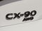 2026 Mazda Mazda CX-90 3.3 Turbo S Premium