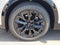 2026 Mazda Mazda CX-90 3.3 Turbo S Premium