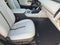 2026 Mazda Mazda CX-90 3.3 Turbo S Premium