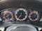 2026 Mazda Mazda CX-90 3.3 Turbo S Premium