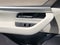 2026 Mazda Mazda CX-90 3.3 Turbo S Premium