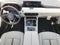 2026 Mazda Mazda CX-90 3.3 Turbo S Premium