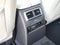 2026 Mazda Mazda CX-90 3.3 Turbo S Premium