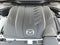 2026 Mazda Mazda CX-90 3.3 Turbo S Premium