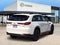 2026 Mazda Mazda CX-90 3.3 Turbo S Premium