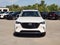 2026 Mazda Mazda CX-90 3.3 Turbo S Premium