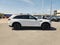 2026 Mazda Mazda CX-90 3.3 Turbo S Premium