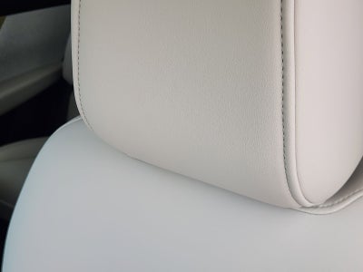 2026 Mazda Mazda CX-90 3.3 Turbo S Premium Plus