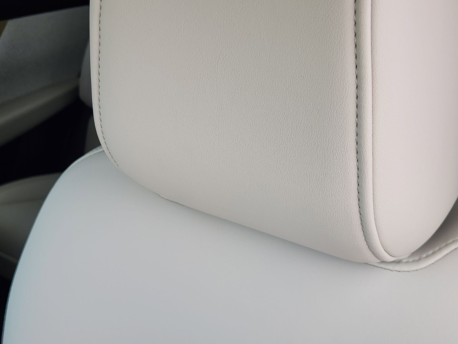 2026 Mazda Mazda CX-90 3.3 Turbo S Premium Plus