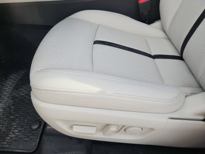 2026 Mazda Mazda CX-90 3.3 Turbo S Premium Plus