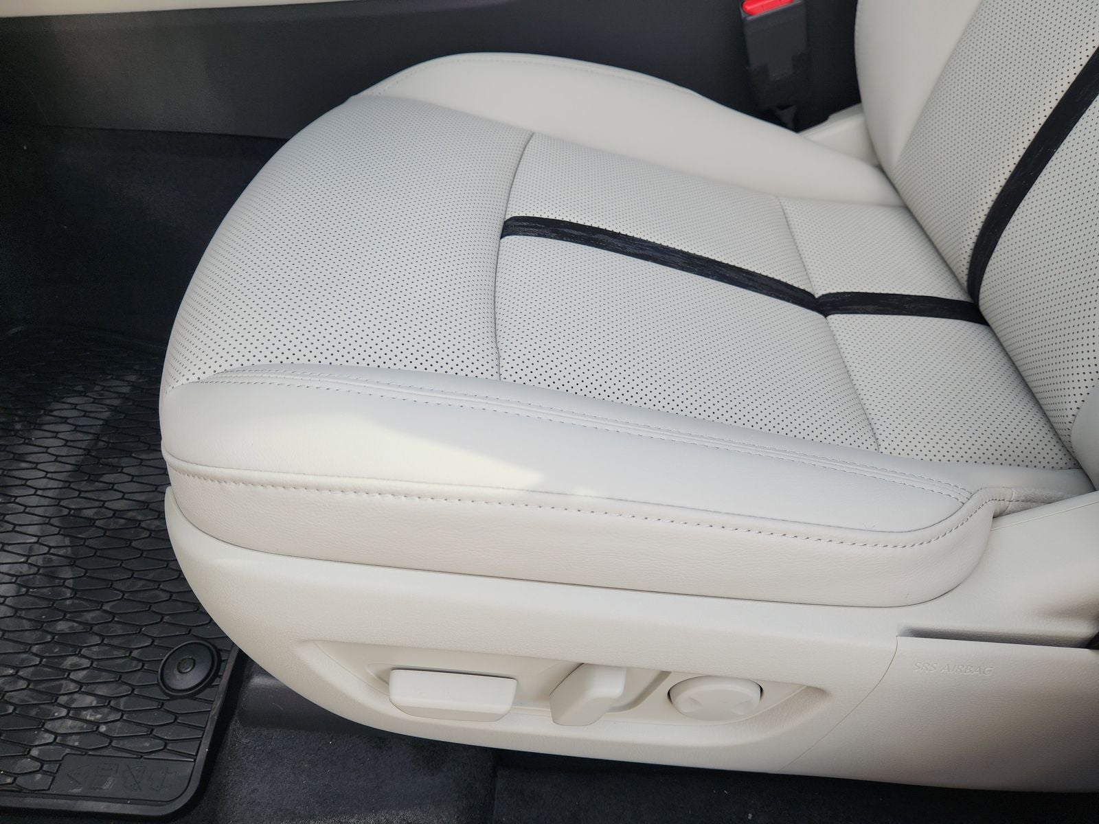 2026 Mazda Mazda CX-90 3.3 Turbo S Premium Plus